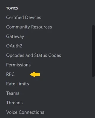 docs-rpc-nav.jpg